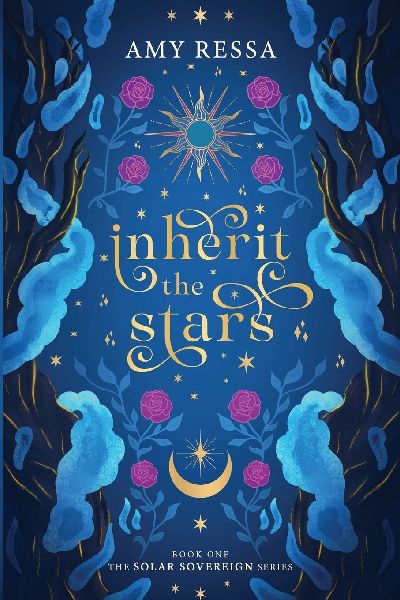 Inherit the Stars
