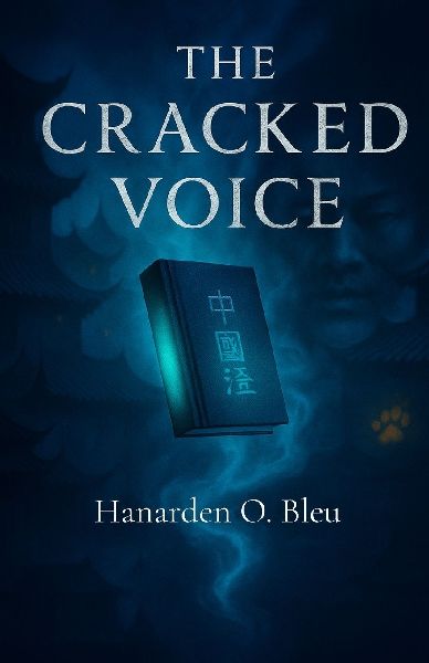The Cracked Voice