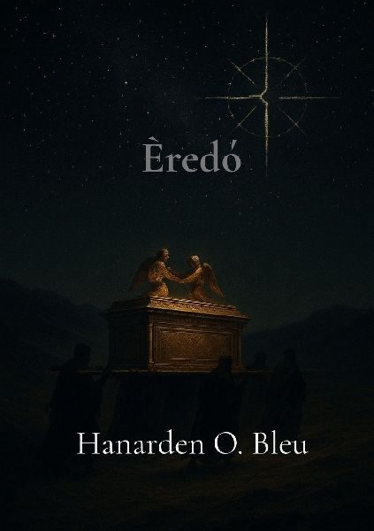 Èredó