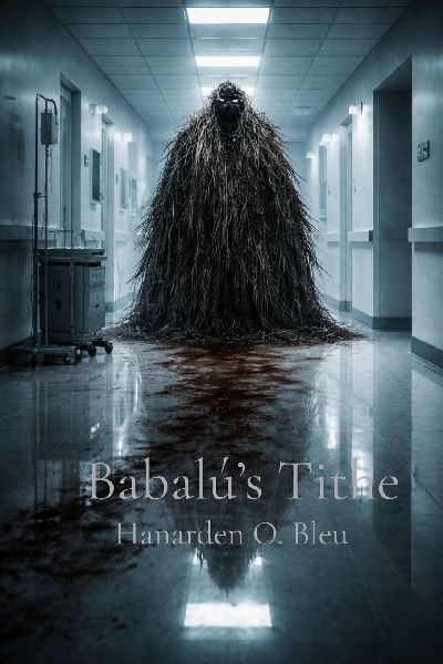 Babalús Tithe