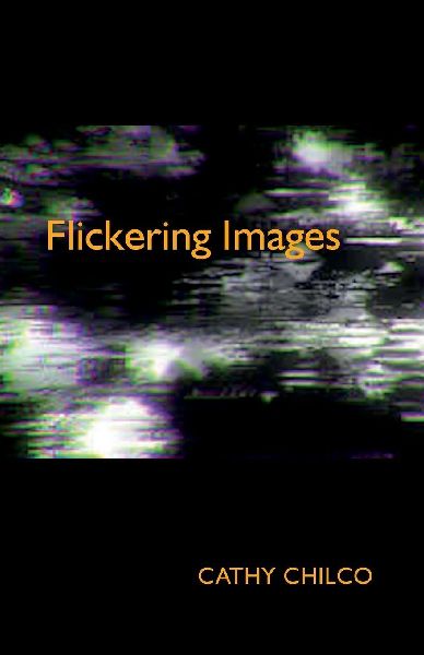 Flickering Images