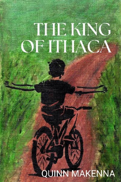 The King of Ithaca