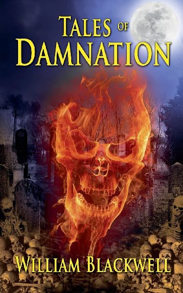 Tales of Damnation