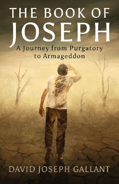 The Book of Joseph: A Journey from Purgatory to Armageddon