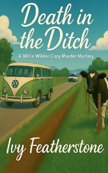 Death in the Ditch