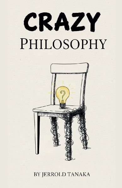 Crazy Philosophy