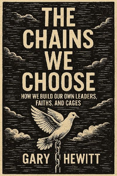 The Chains We Choose