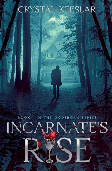Incarnates Rise