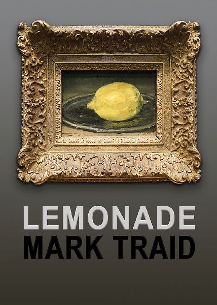 Lemonade