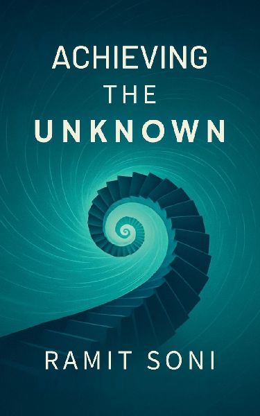 Achieving The Unknown