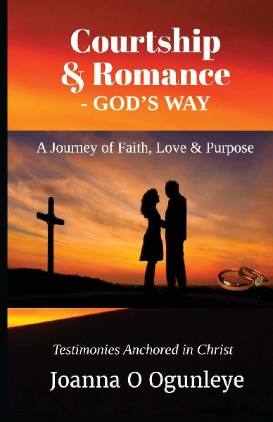 Courtship & Romance - Gods Way