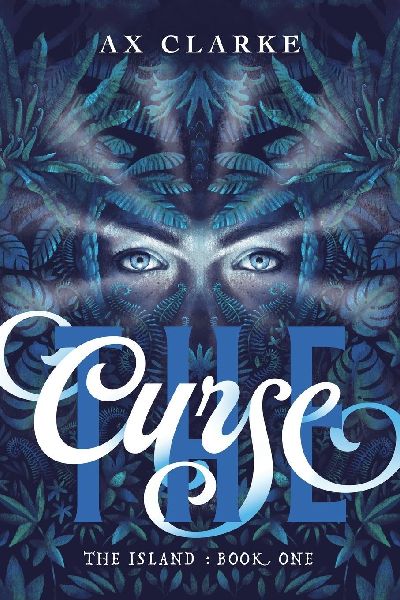 The Curse