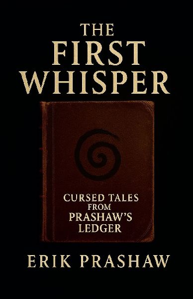 The First Whisper
