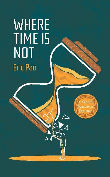 Where Time Is Not