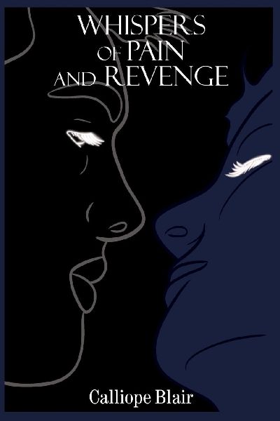 Whispers of Pain and Revenge