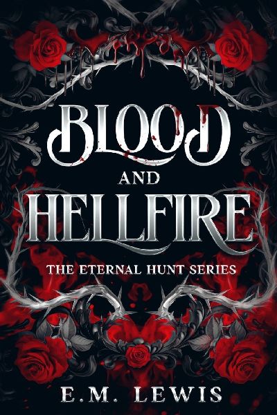 Blood and Hellfire