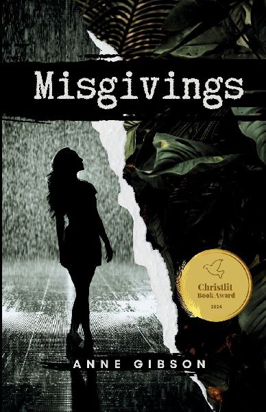 Misgivings