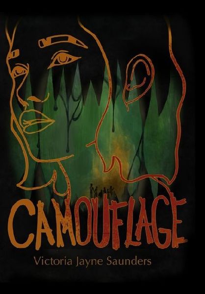 Camouflage