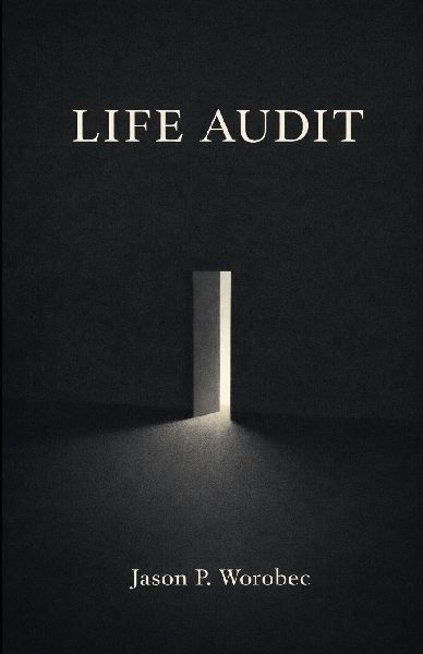 Life Audit