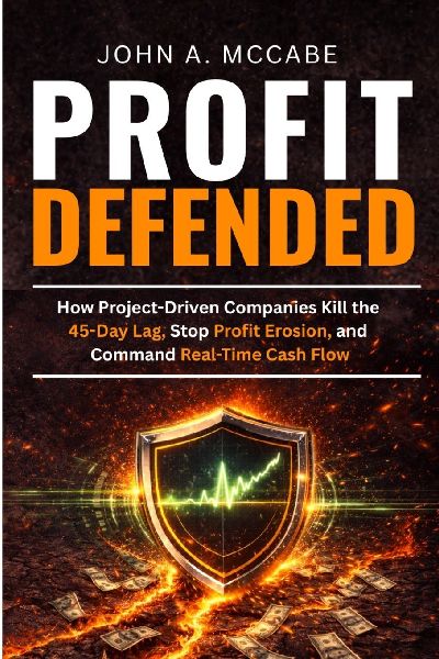Profit Defended