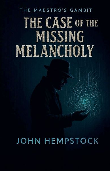 The Case of the Missing Melancholy