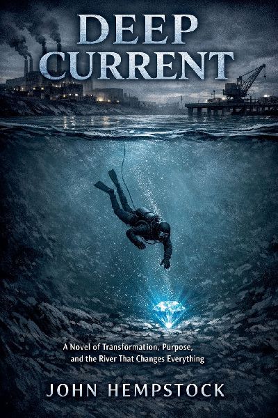 Deep Current