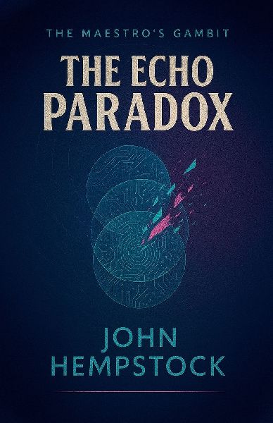 The Echo Paradox