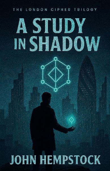 A Study in Shadow