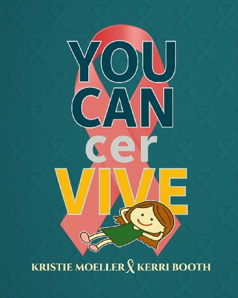 You Cancer Vive