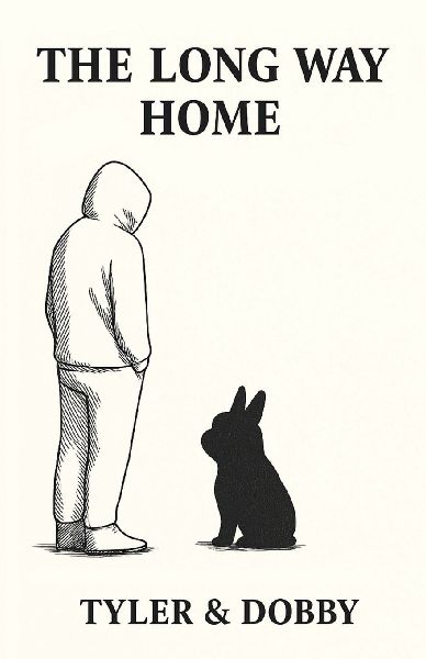 The Long Way Home