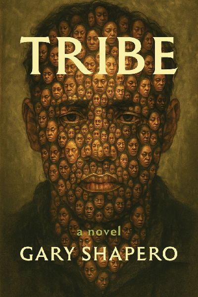 TRIBE