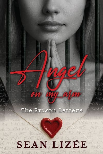 Angel On My Arm