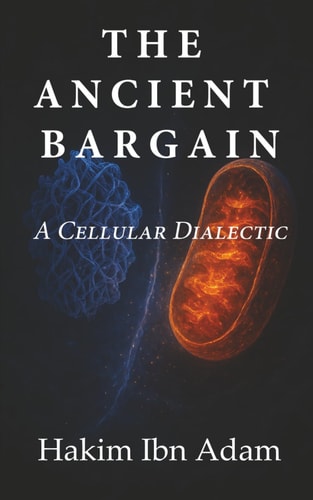 The Ancient Bargain: A Cellular Dialectic