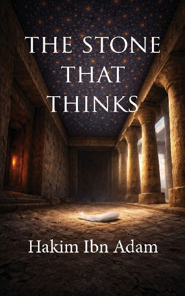 The Stone That Thinks