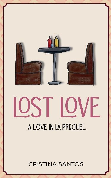 Lost Love
