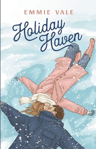 Holiday Haven