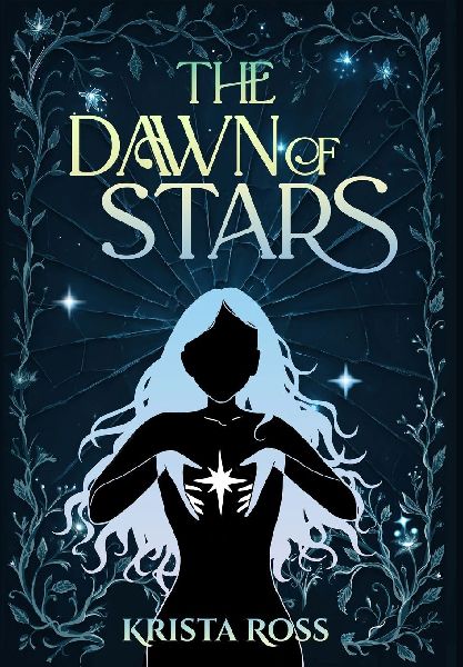 The Dawn of Stars