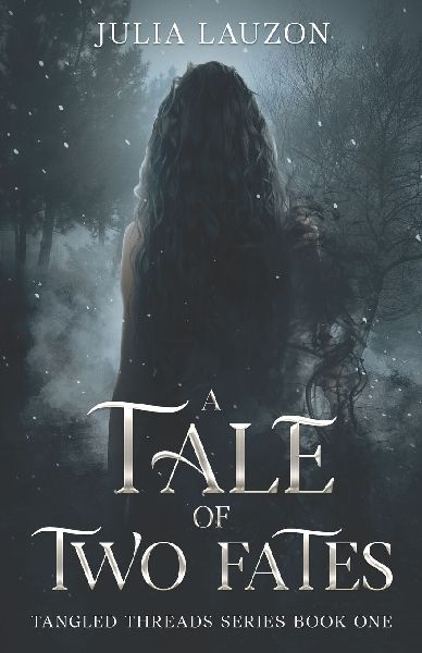 A Tale of Two Fates
