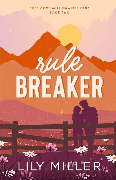 Rule Breaker