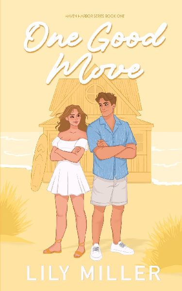One Good Move: Special Edition