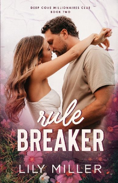 Rule Breaker: Special Edition