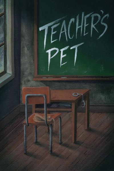 Teachers Pet