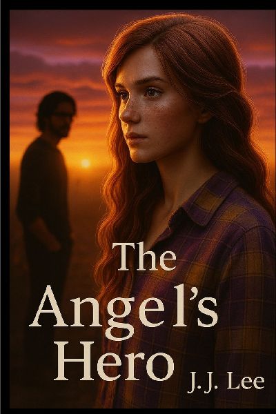 The Angels Hero