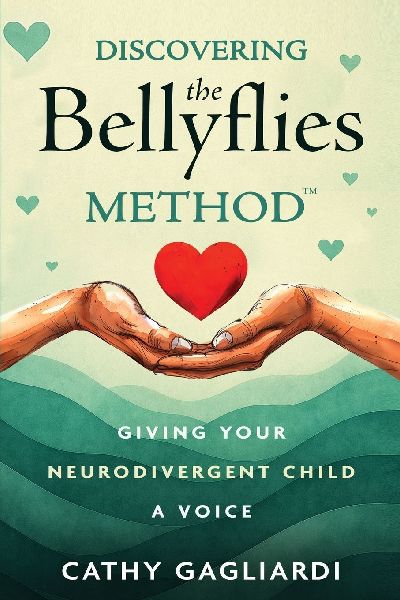Discovering The Bellyflies Method (TM)
