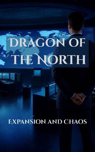 Dragon of the North Expansion and Chaos: Expansion and Chaos