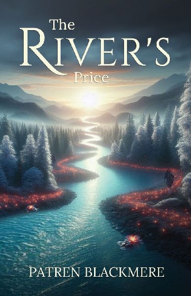 The Rivers Price