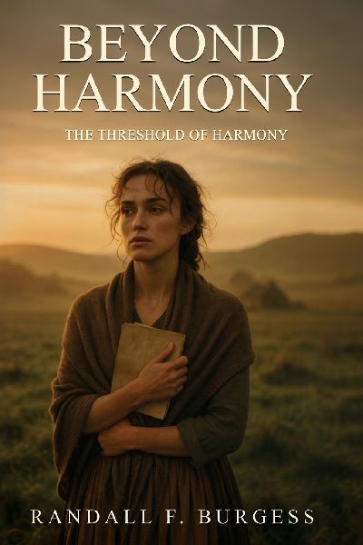 The Threshold of Harmony