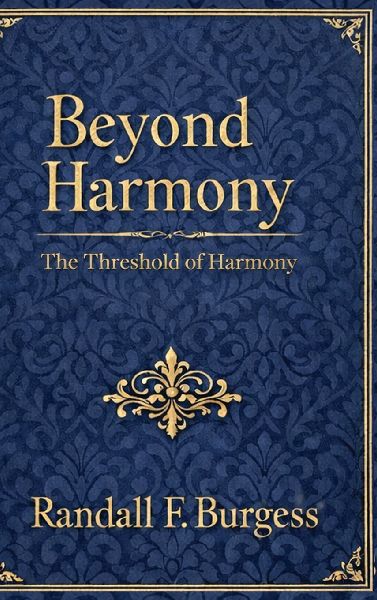 The Threshold of Harmony