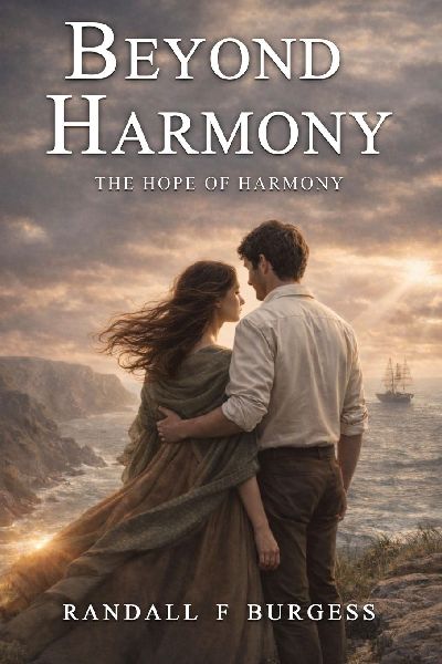 The Hope of Harmony