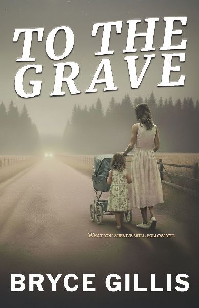 To the Grave